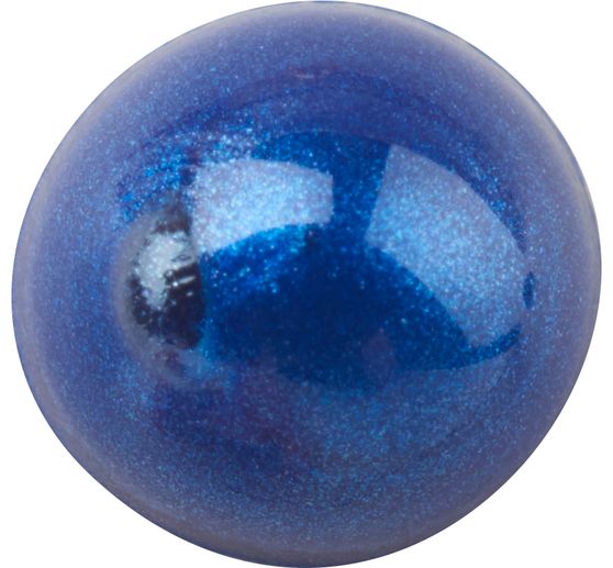 VBS Pearl Pen, 28 ml