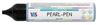 VBS Pearl Pen, 28 ml