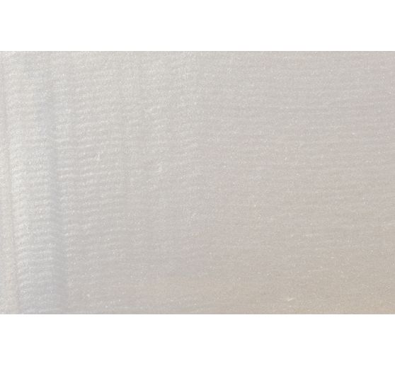 VBS Pearl Pen, 28 ml