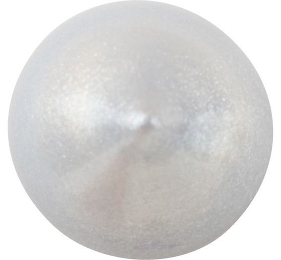 VBS Pearl Pen, 28 ml