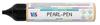 VBS Pearl Pen, 28 ml