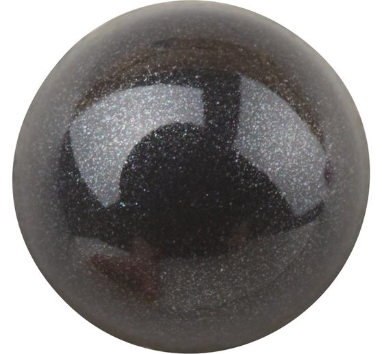 VBS Pearl Pen, 28 ml