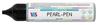VBS Pearl Pen, 28 ml