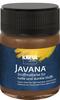 KREUL Javana Stoffenverf, 50 ml