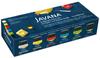 KREUL Javana Fabric paint set "Basic Colors"