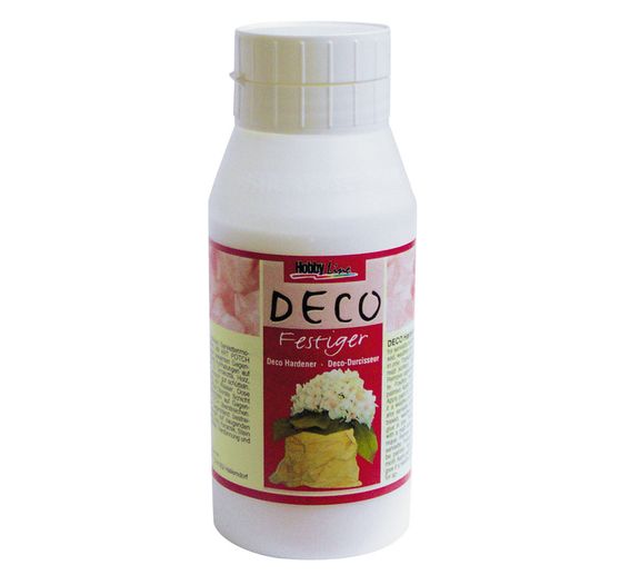 KREUL Deco hardener