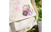 VBS college bag
