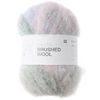 Rico Design Creative Brushed Wool ( Colour 006