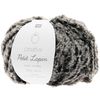 Rico Design Creative "Petit Lapin Super Chunky" Colour 008