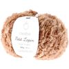 Rico Design Creative "Petit Lapin Super Chunky" Colour 021