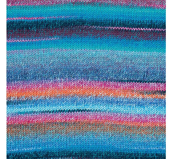 Rico Creative Melange Chunky