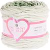 Rico Design Creative "Chenillove D&eacute;grad&eacute;"