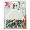 Hama Assortment Parrots
