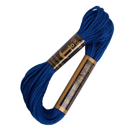 Anchor Embroidery twist, Colour 149