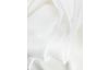 Silk scarf, Chiffon 3,5, 45 x 180 cm