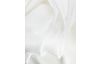 Silk scarf, 28 x130 cm