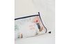 Cushion covers 39 x 39 cm