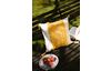 Cushion covers 39 x 39 cm