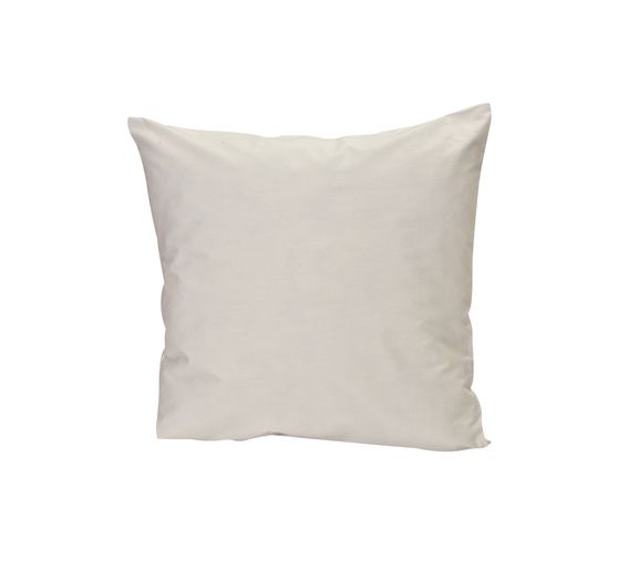 Cushion covers 39 x 39 cm