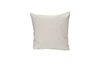 Cushion covers 39 x 39 cm