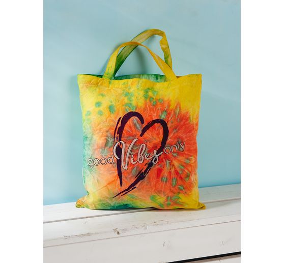 VBS Cotton bag, 42 x 38 cm