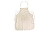 VBS Cotton apron