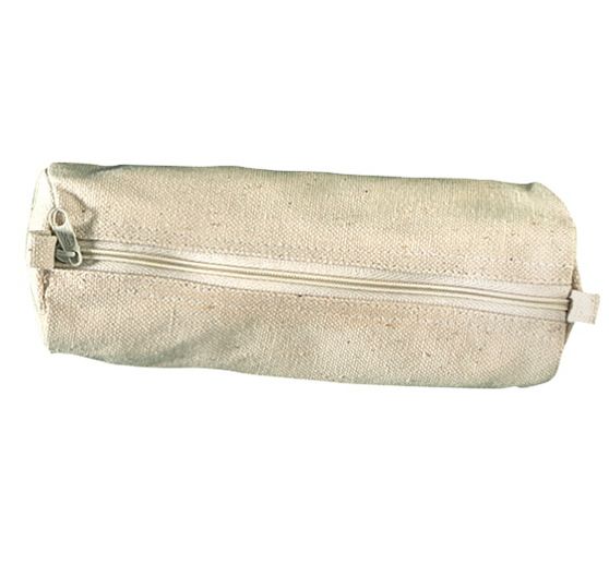 VBS Pencil case with zipper
