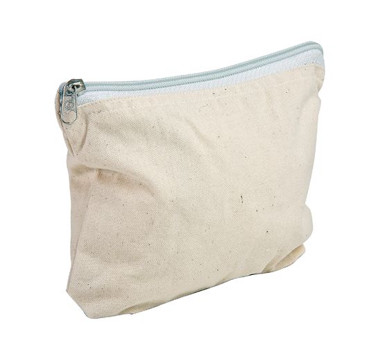 VBS Cosmetic bag