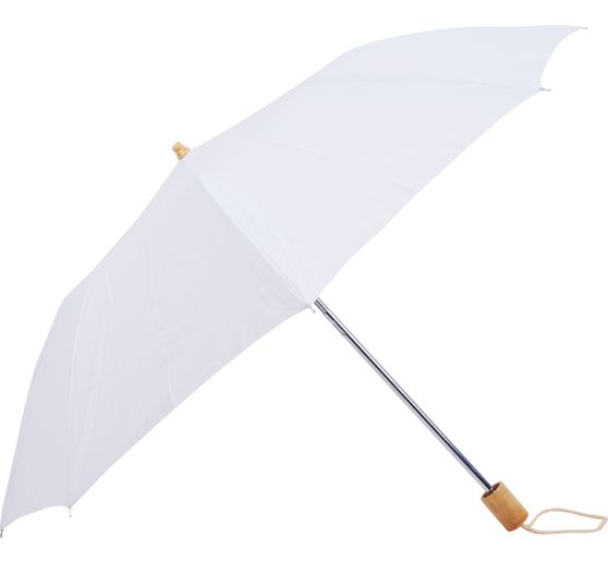 Pocket umbrella