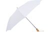 Pocket umbrella