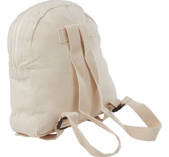 VBS Kids backpack