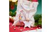 VBS Cotton bag, 22 x 26 cm, cotton nature