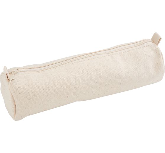 VBS Etui met rits