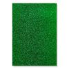 Extra Bling iron-on film A4 Green