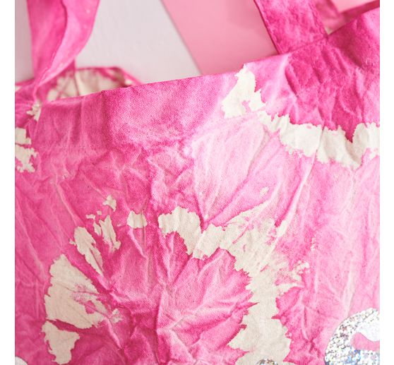 VBS Katoenen zak, 42 x 38 cm