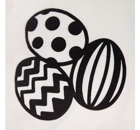 Tubitherm vlokfolie A4