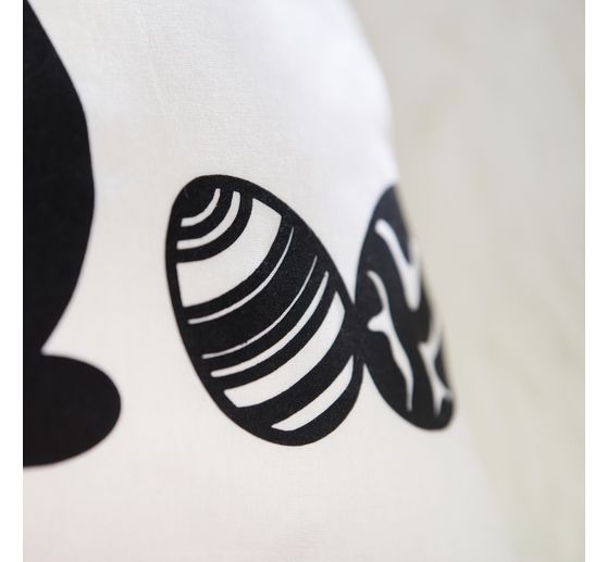 Tubitherm vlokfolie A4