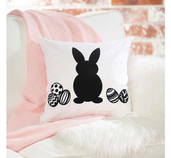 Tubitherm vlokfolie A4