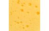 VBS Painting sponges, 3 pieces