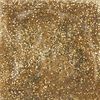 VBS Glitter Liner Gold-Glitter