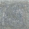 VBS Glittervoering Zilver-Glitter