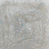 VBS Glitter Liner Diamond-Glitter