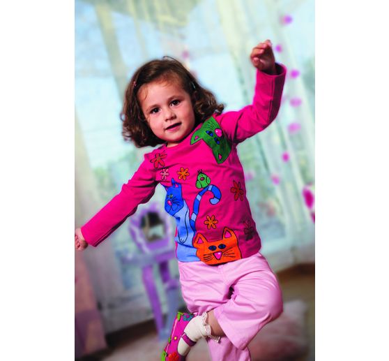 Marabu Textile