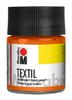 Marabu Textiel