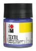 Marabu Textiel