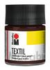 Marabu Textiel