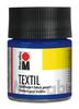Marabu Textiel