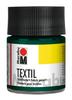Marabu Textiel
