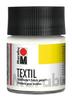 Marabu Textiel
