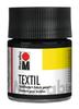 Marabu Textiel